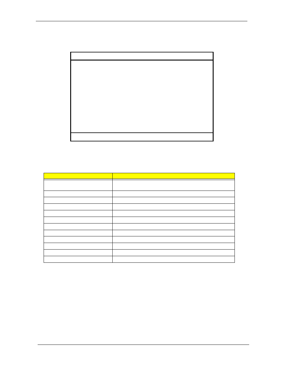 System information | Acer 350 User Manual | Page 36 / 128