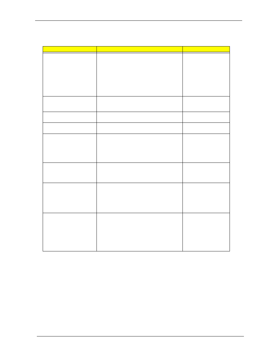 Acer 350 User Manual | Page 38 / 128