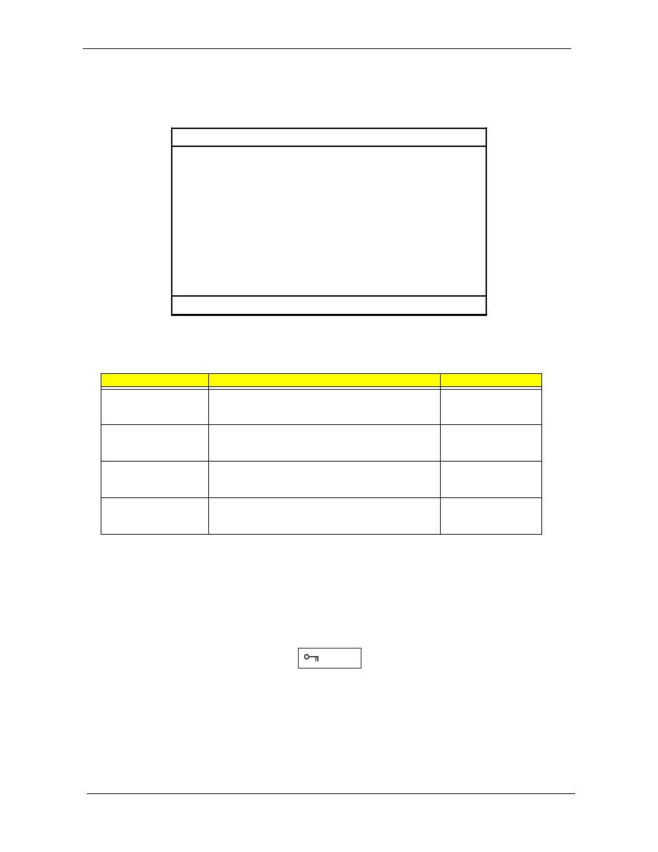 System security | Acer 350 User Manual | Page 40 / 128