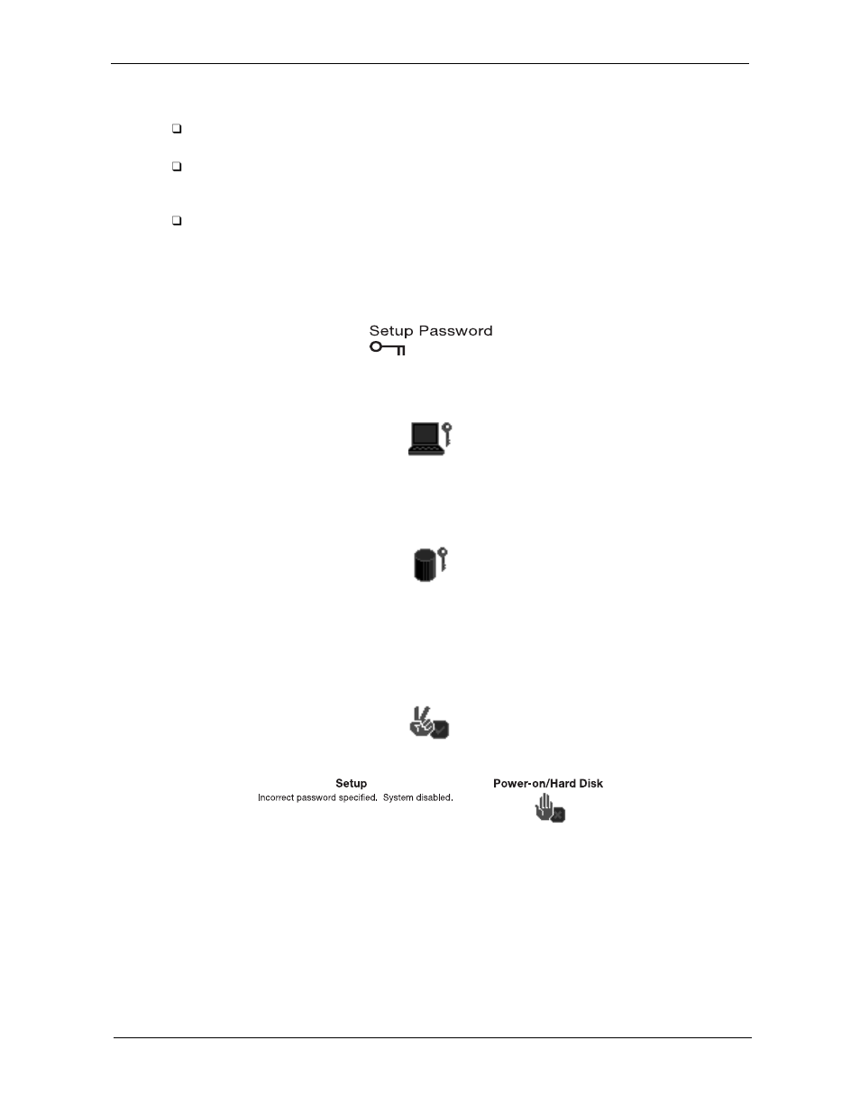 Acer 350 User Manual | Page 41 / 128