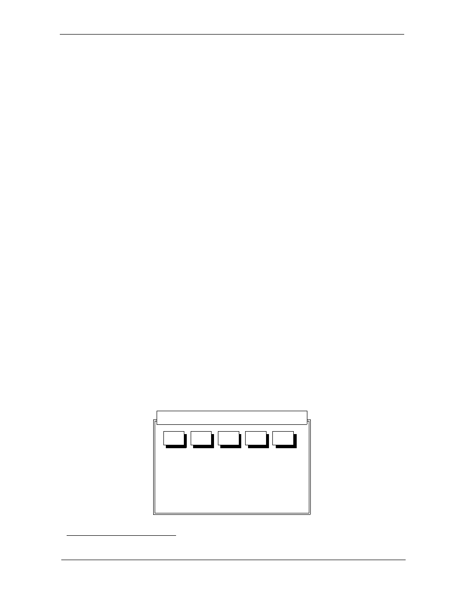 System diagnostic diskette, Running pqa diagnostics program | Acer 350 User Manual | Page 45 / 128