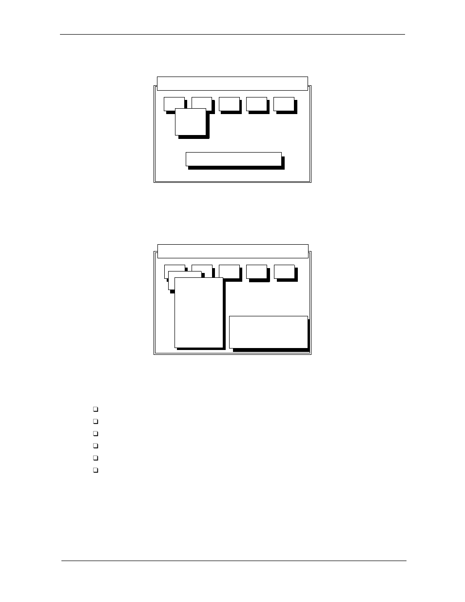 Acer 350 User Manual | Page 47 / 128