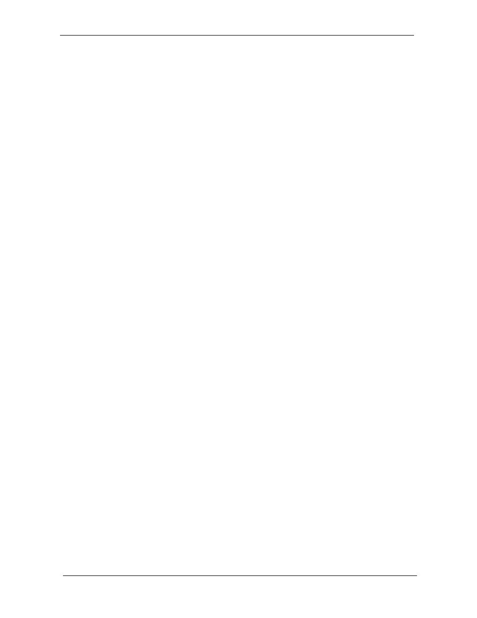 Acer 350 User Manual | Page 48 / 128