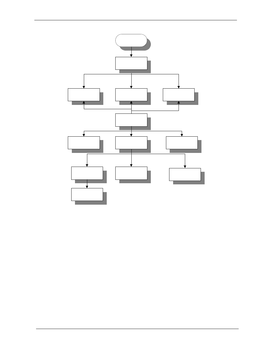 Acer 350 User Manual | Page 52 / 128