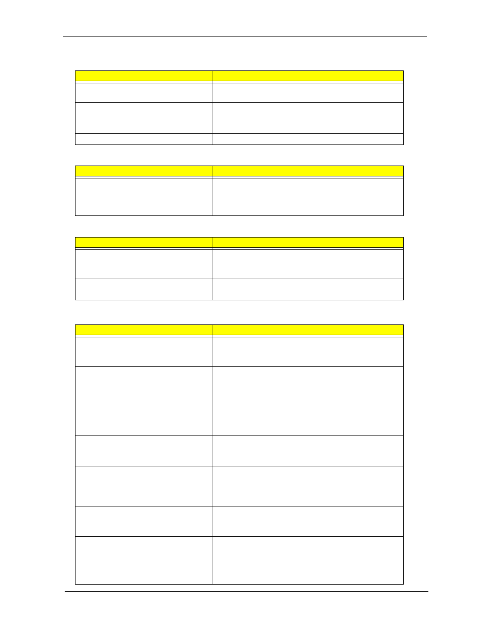 Acer 350 User Manual | Page 83 / 128