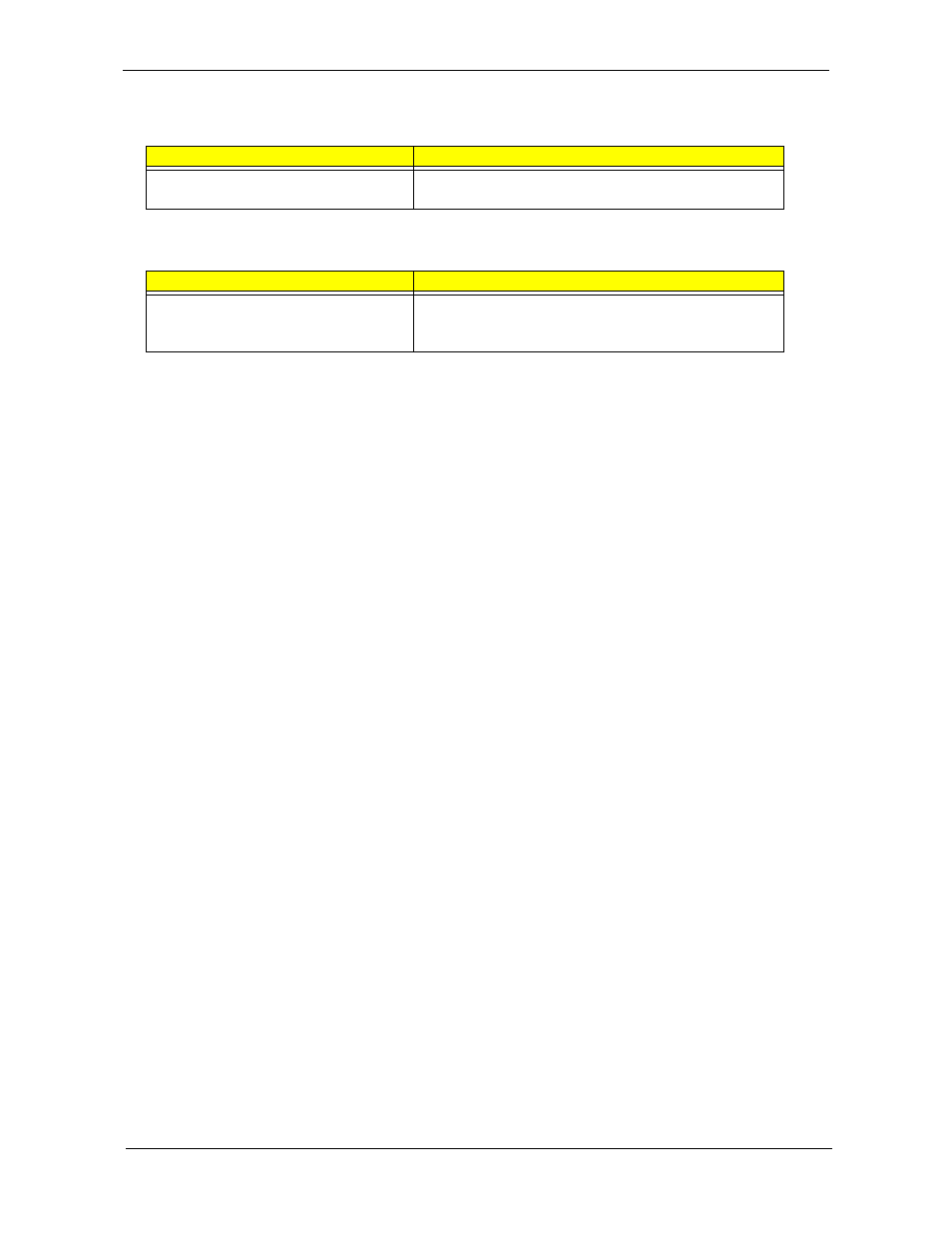 Acer 350 User Manual | Page 85 / 128