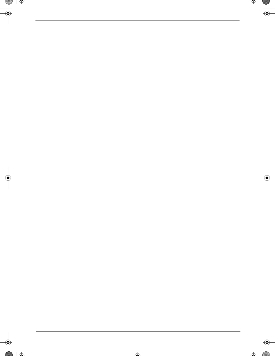 Copyright, Disclaimer | Acer 5320 User Manual | Page 3 / 182