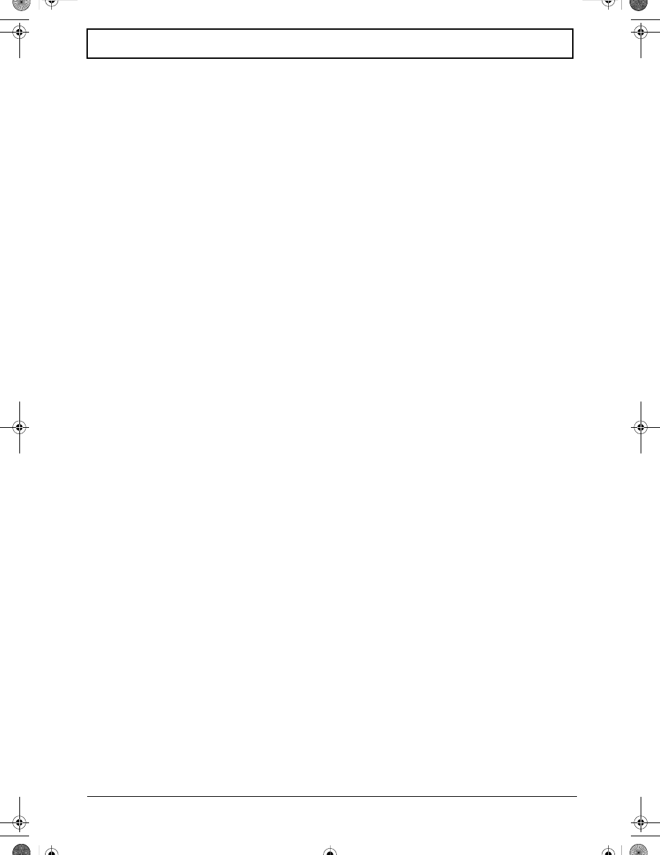 Acer 5320 User Manual | Page 8 / 182
