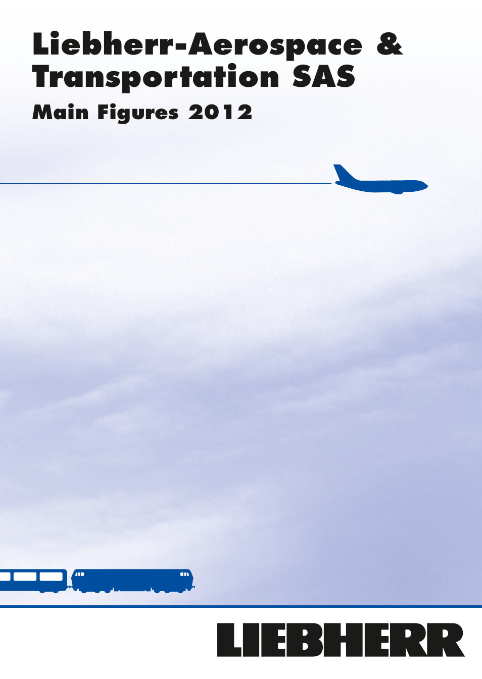Liebherr Downloads User Manual | 16 pages