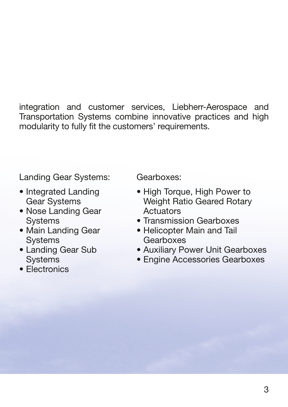 Liebherr Downloads User Manual | Page 3 / 16