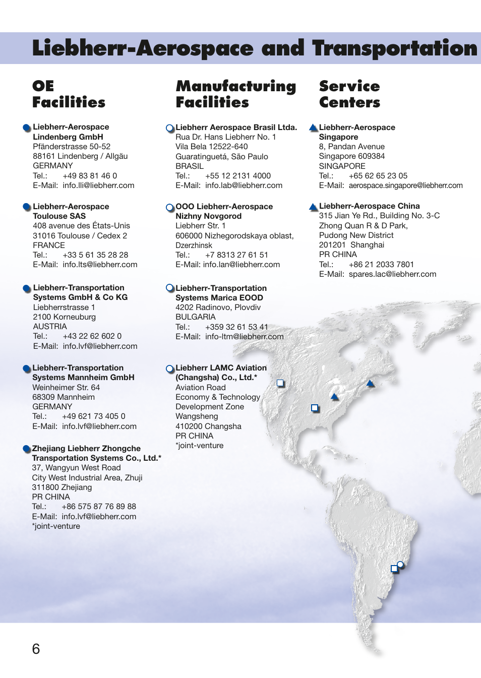 Liebherr Downloads User Manual | Page 6 / 16