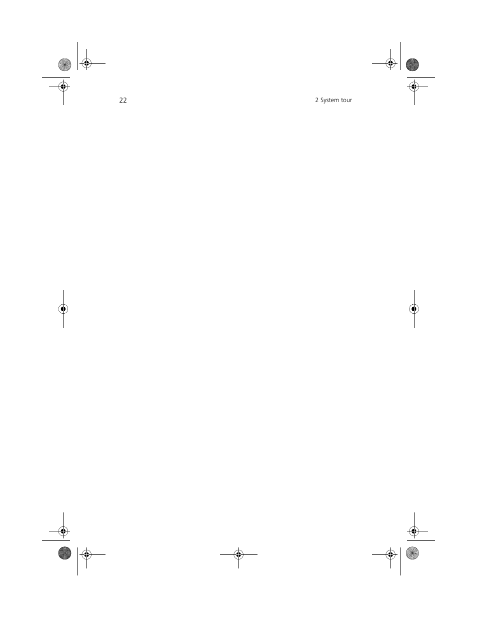 Acer Aspire 3300S User Manual | Page 30 / 61