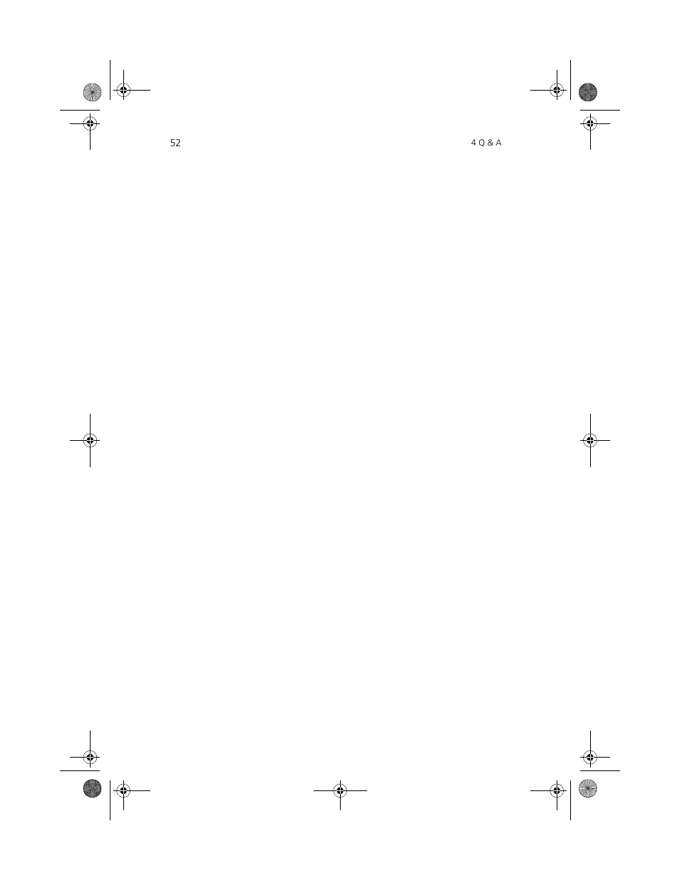 Acer Aspire 3300S User Manual | Page 60 / 61