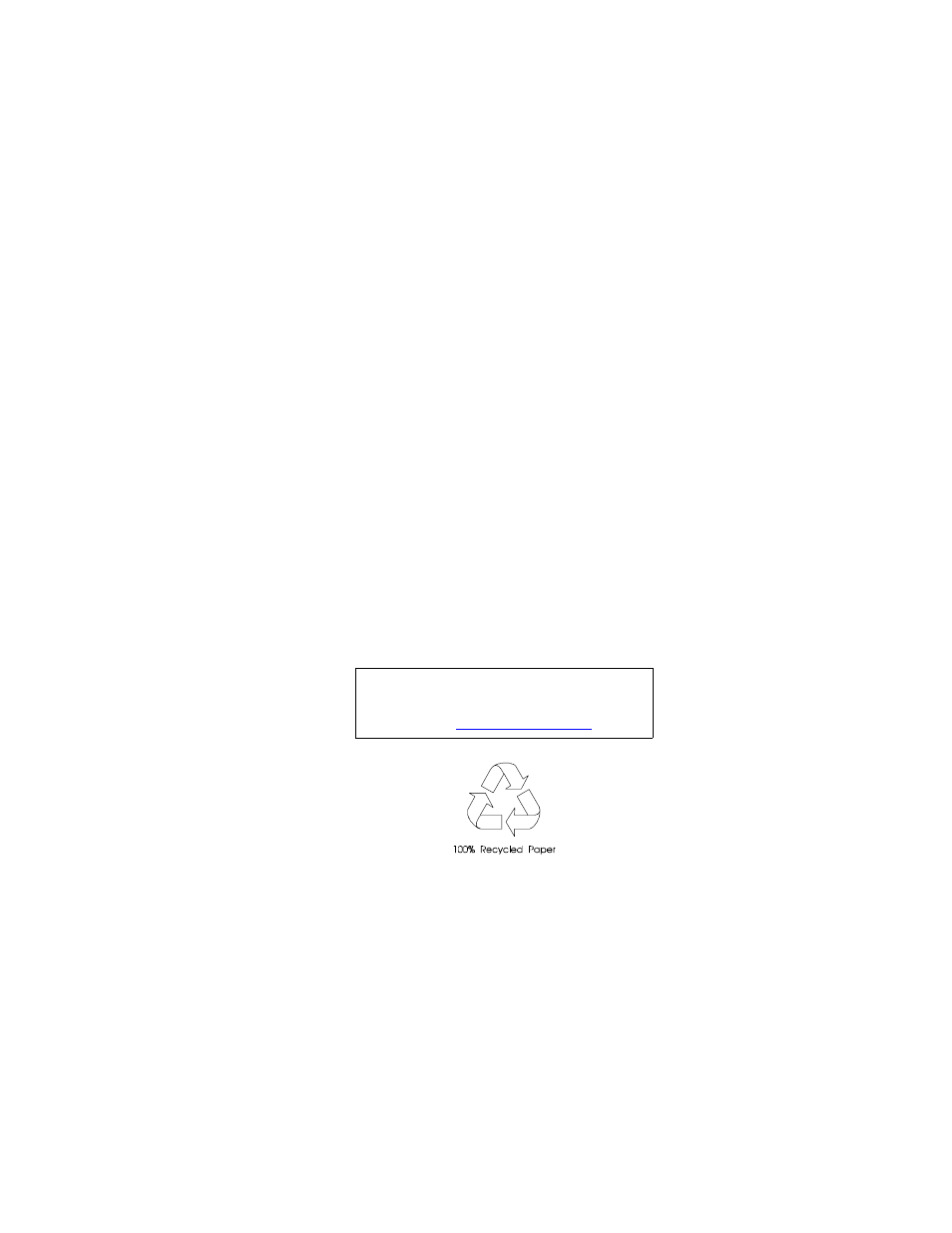 Acer 330 User Manual | 124 pages