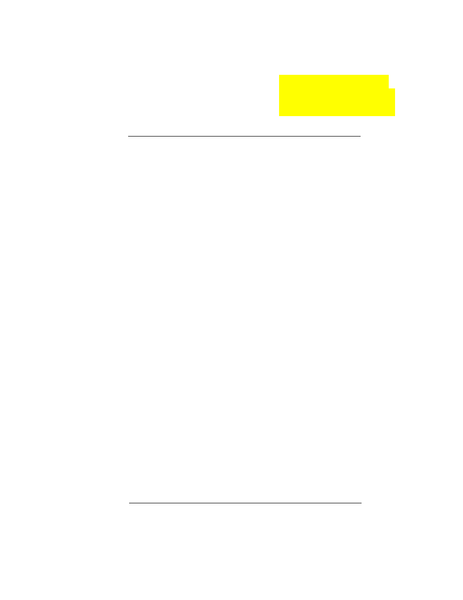 Chapter 6 fru (field replaceable unit) list, Chapter 6, Fru (field replaceable unit) list | Acer 330 User Manual | Page 103 / 124