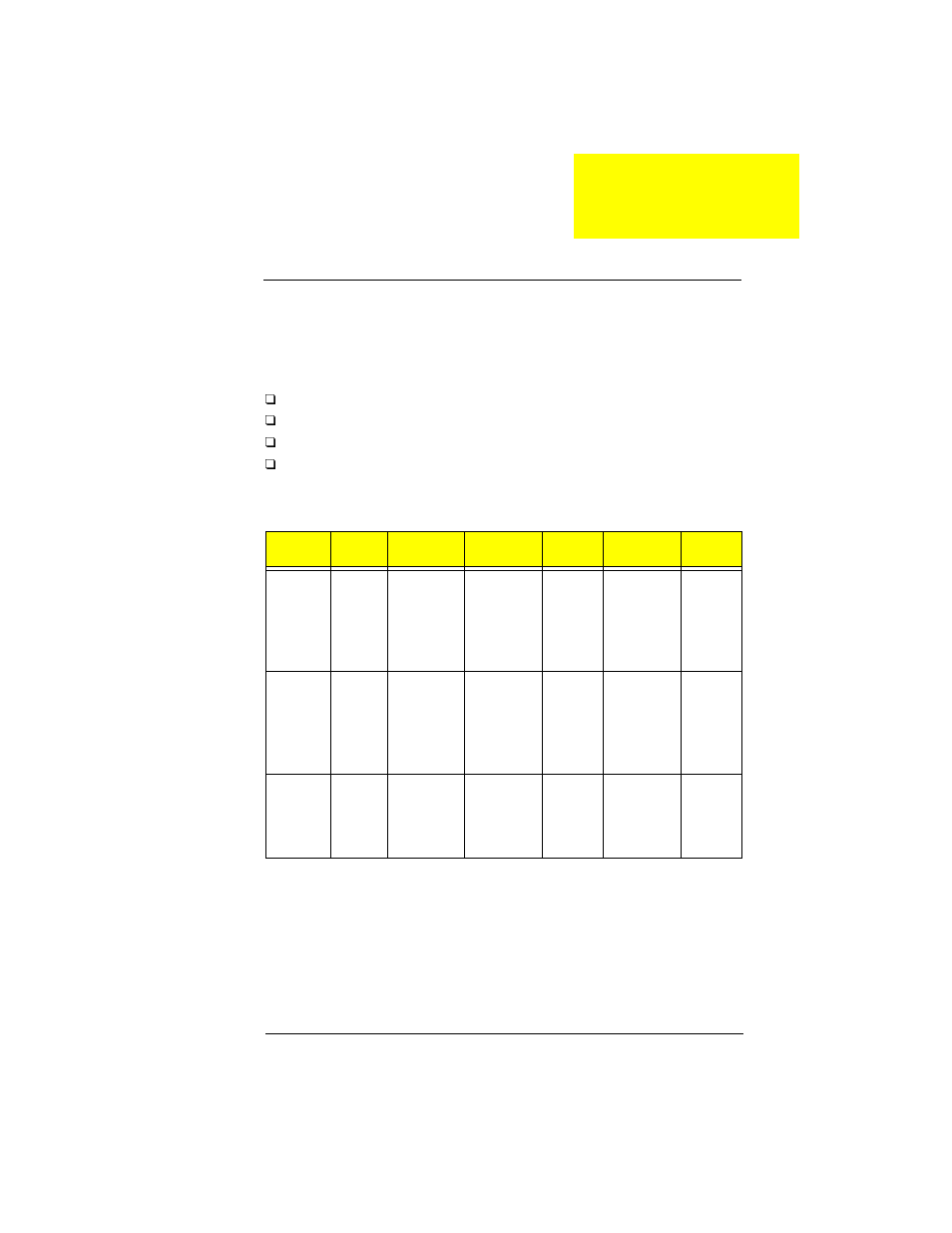 Appendix a model number and configurations, Model number and configurations, Appendix a | Acer 330 User Manual | Page 113 / 124