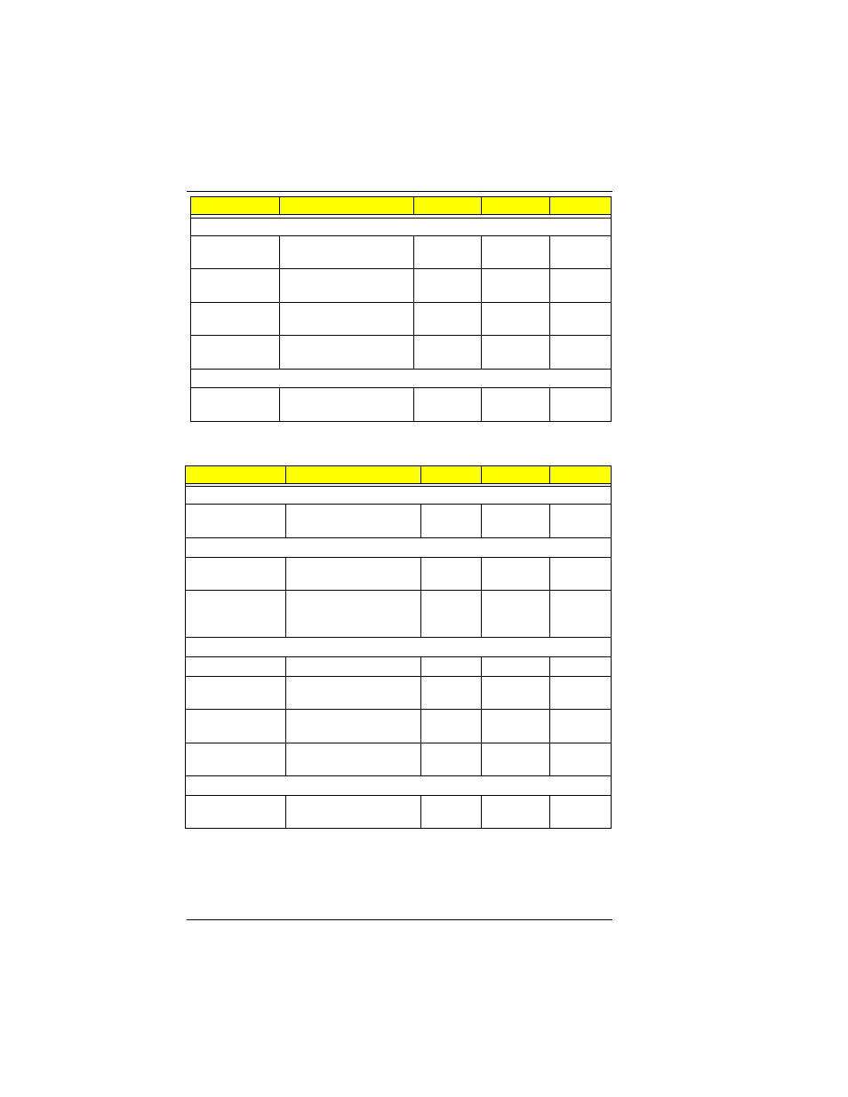 Acer 330 User Manual | Page 116 / 124
