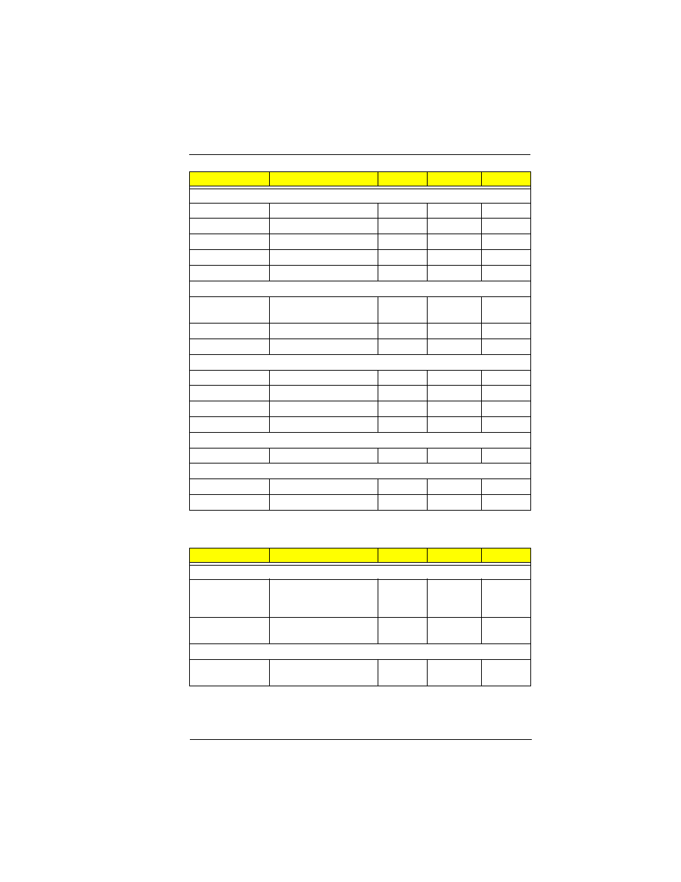 Acer 330 User Manual | Page 117 / 124