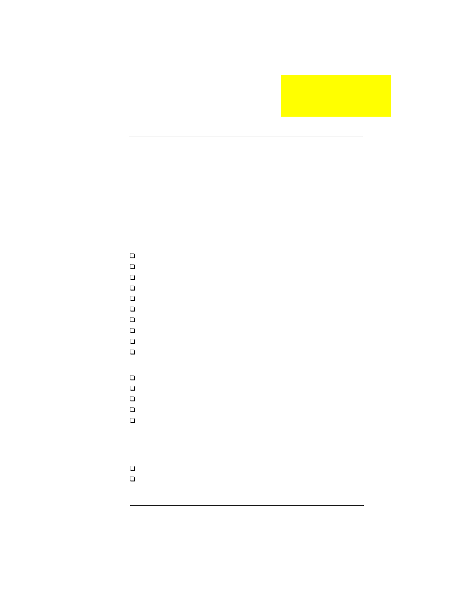 Appendix c online support information, Online support information, Appendix c | Acer 330 User Manual | Page 119 / 124