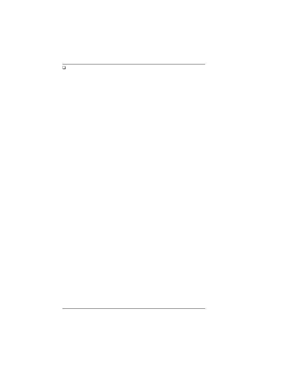 Acer 330 User Manual | Page 120 / 124