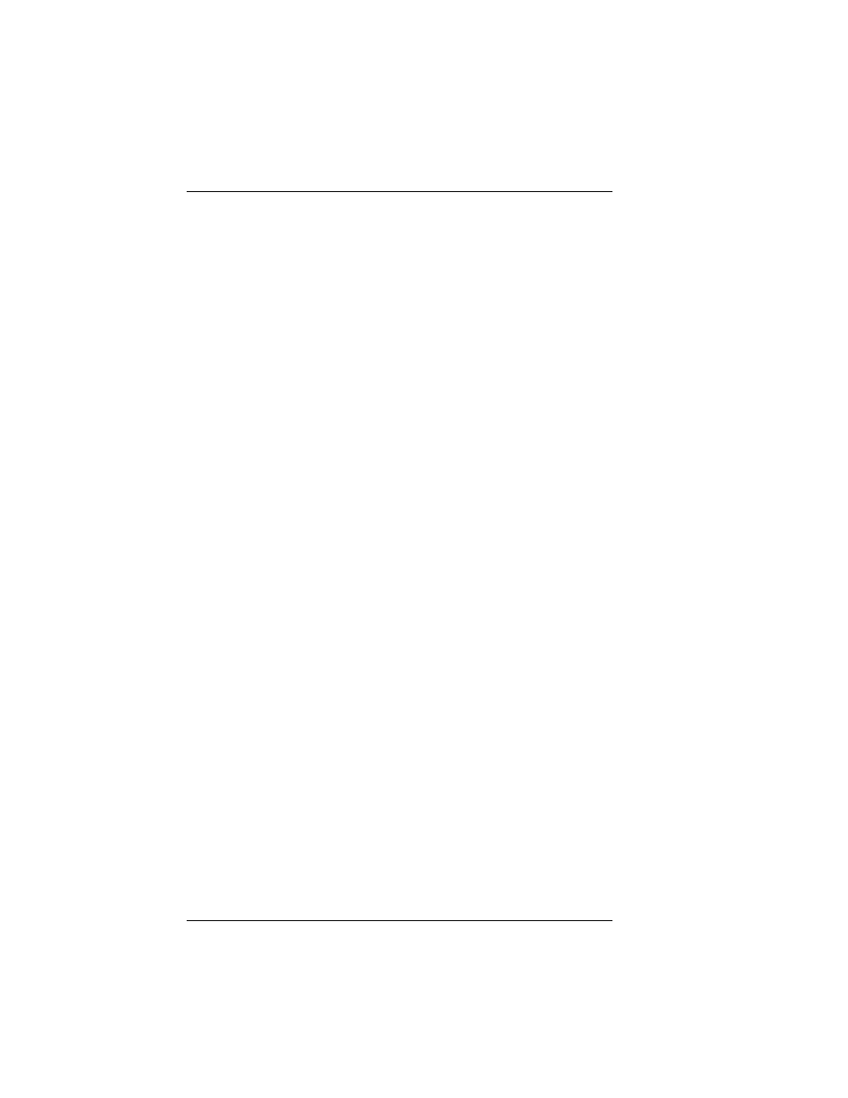 Acer 330 User Manual | Page 122 / 124