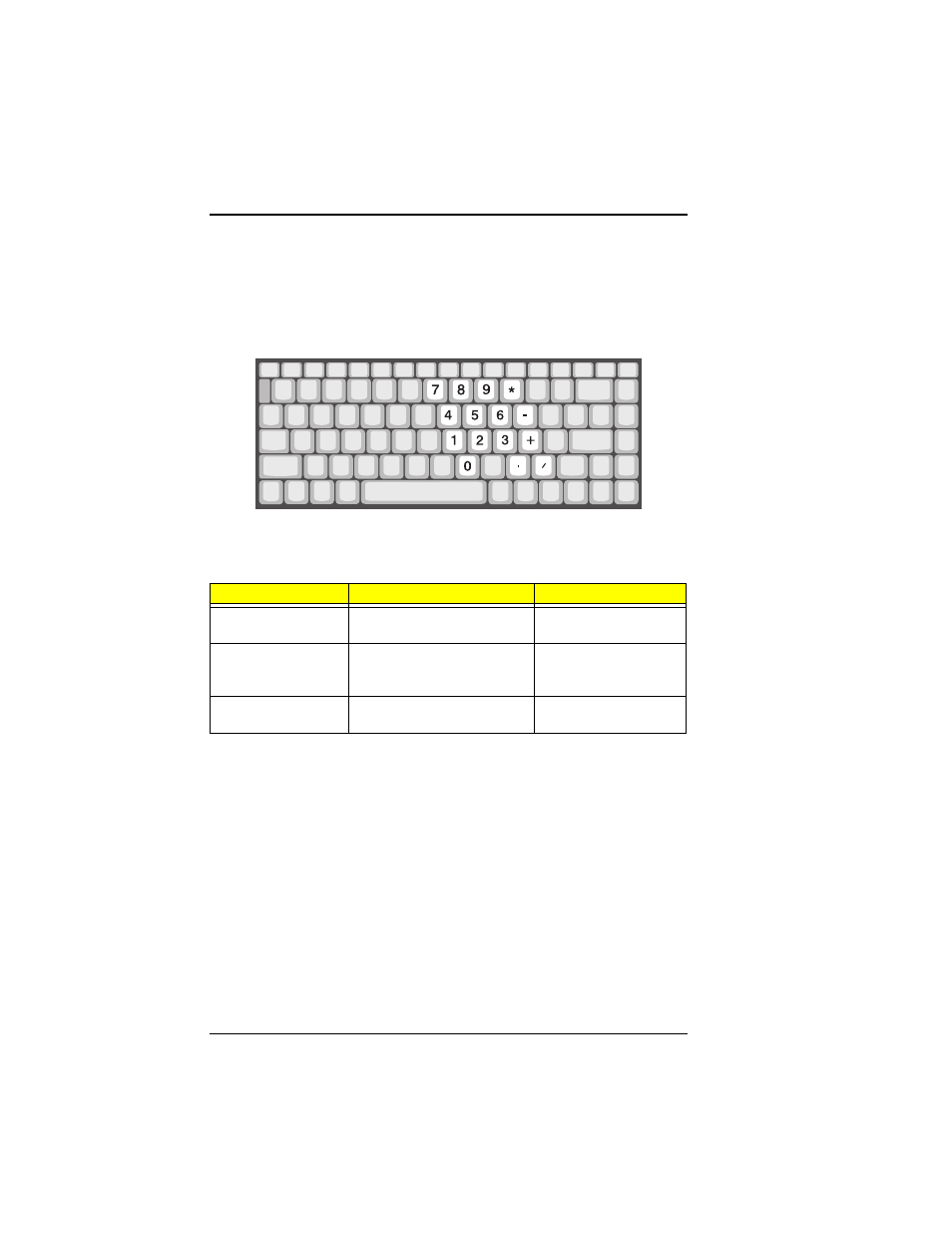 Acer 330 User Manual | Page 14 / 124