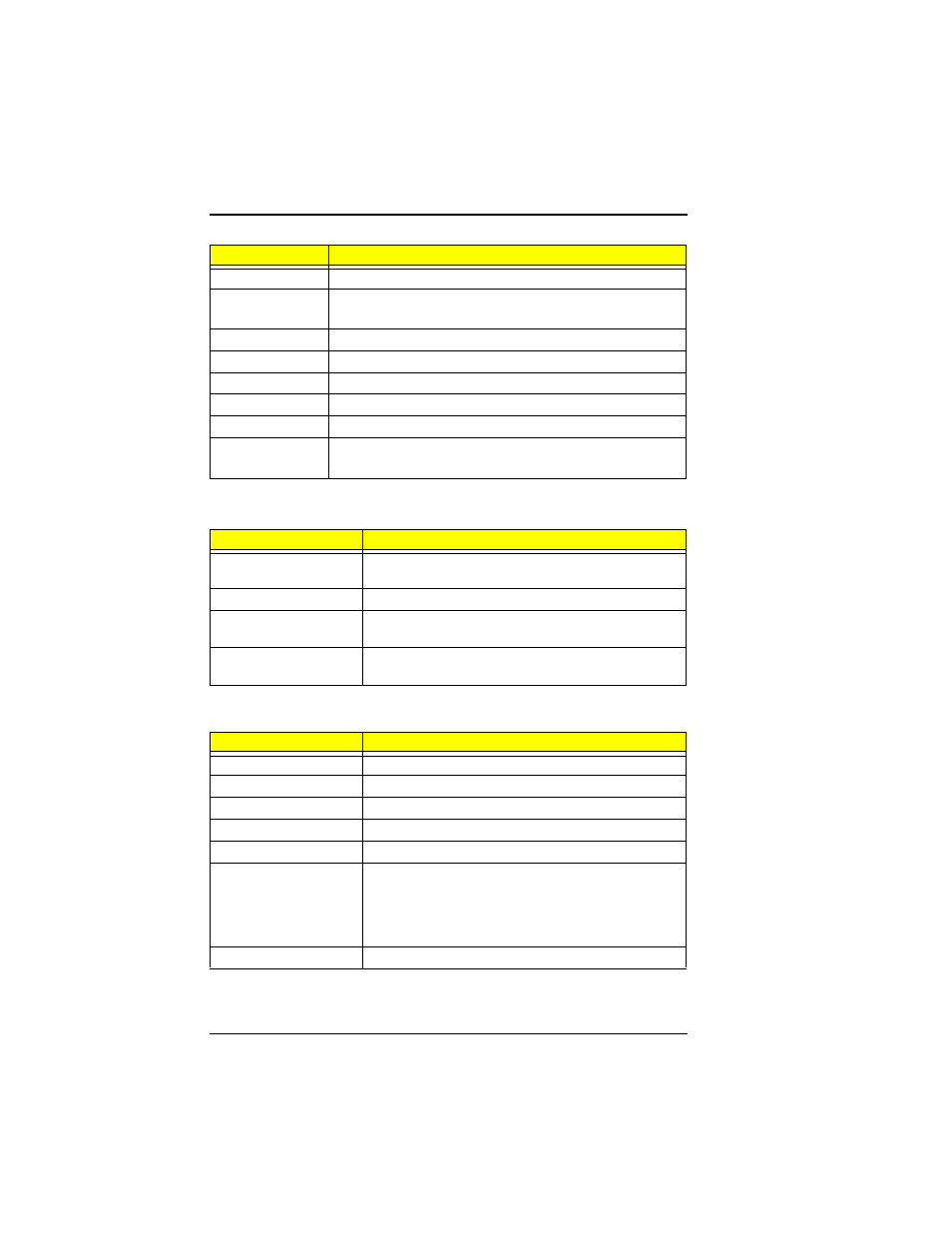 Acer 330 User Manual | Page 26 / 124