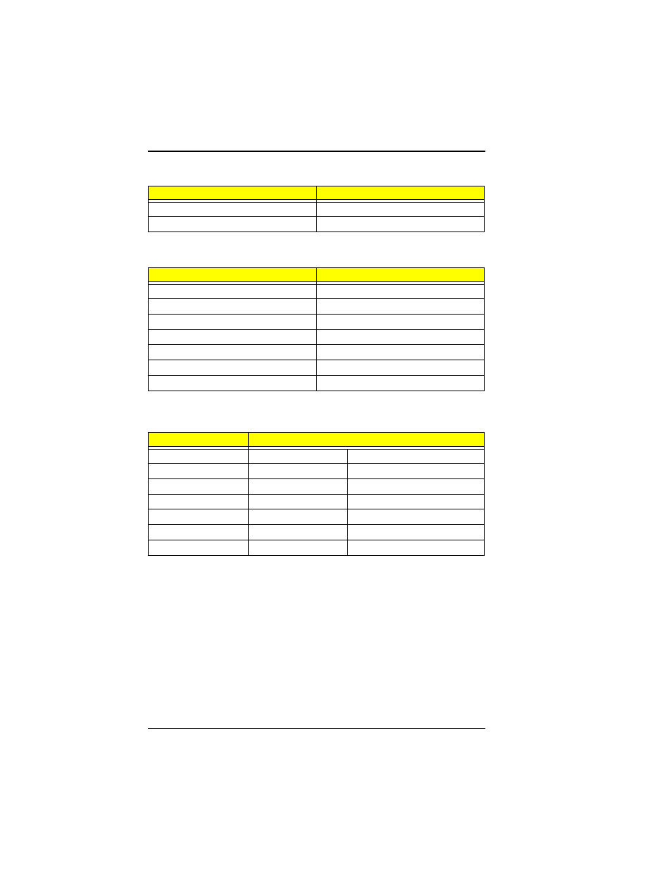 Acer 330 User Manual | Page 28 / 124