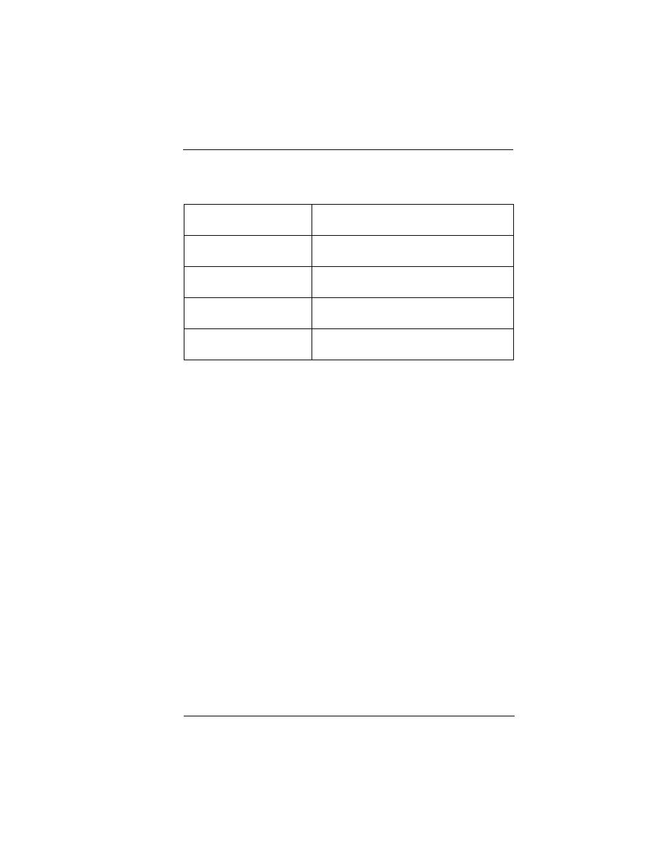 Conventions | Acer 330 User Manual | Page 3 / 124