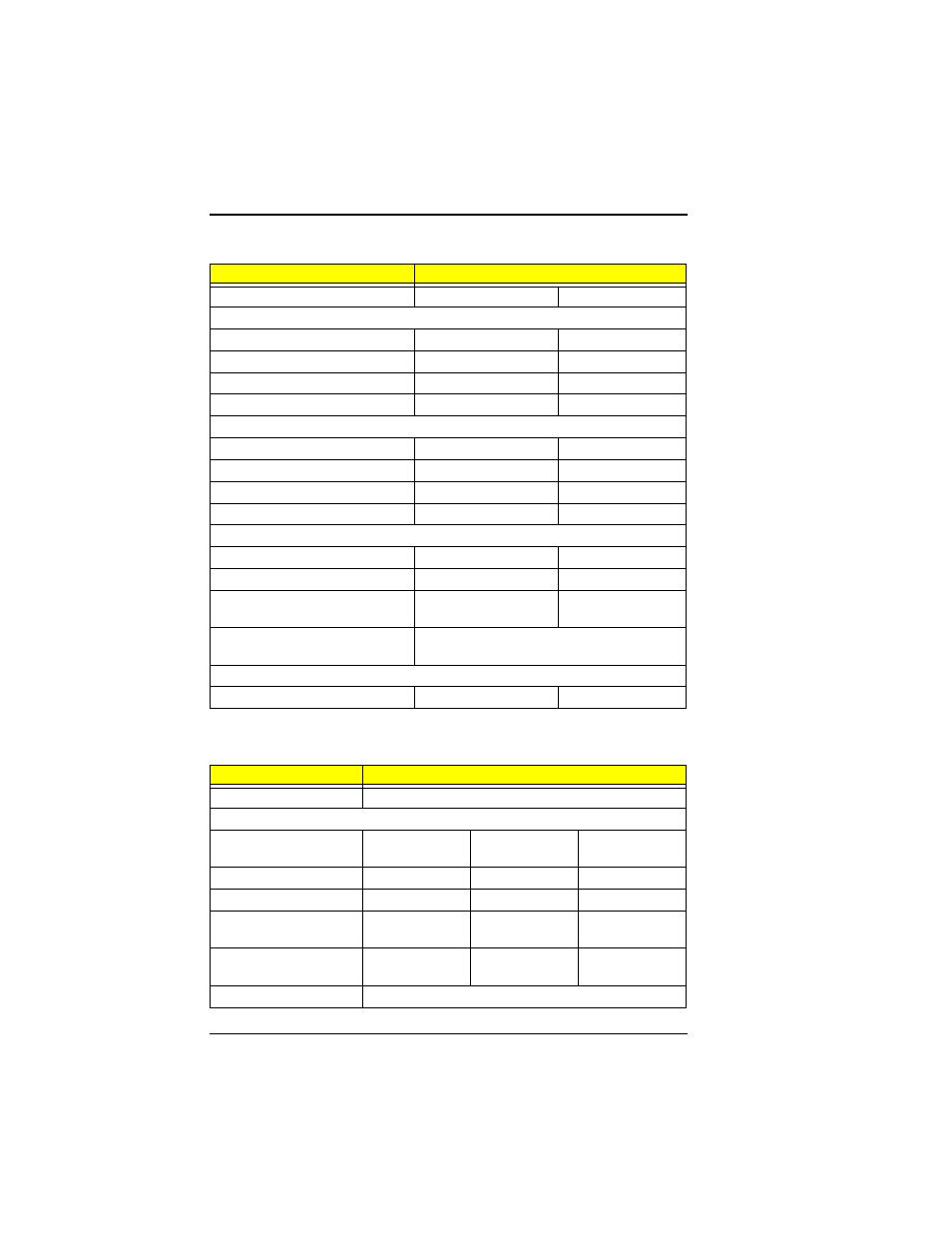 Acer 330 User Manual | Page 32 / 124