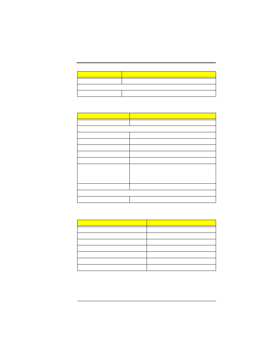 Acer 330 User Manual | Page 33 / 124