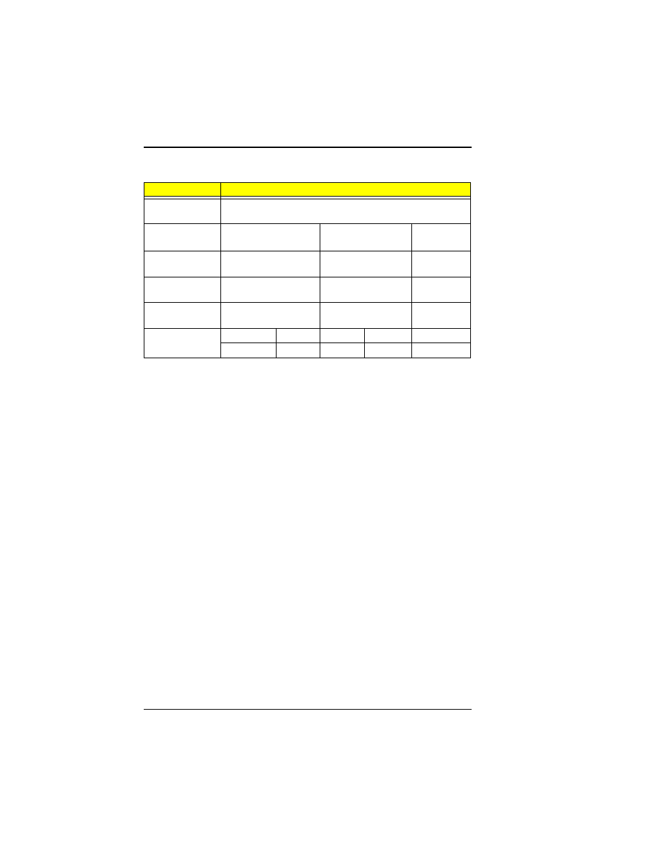 Acer 330 User Manual | Page 34 / 124