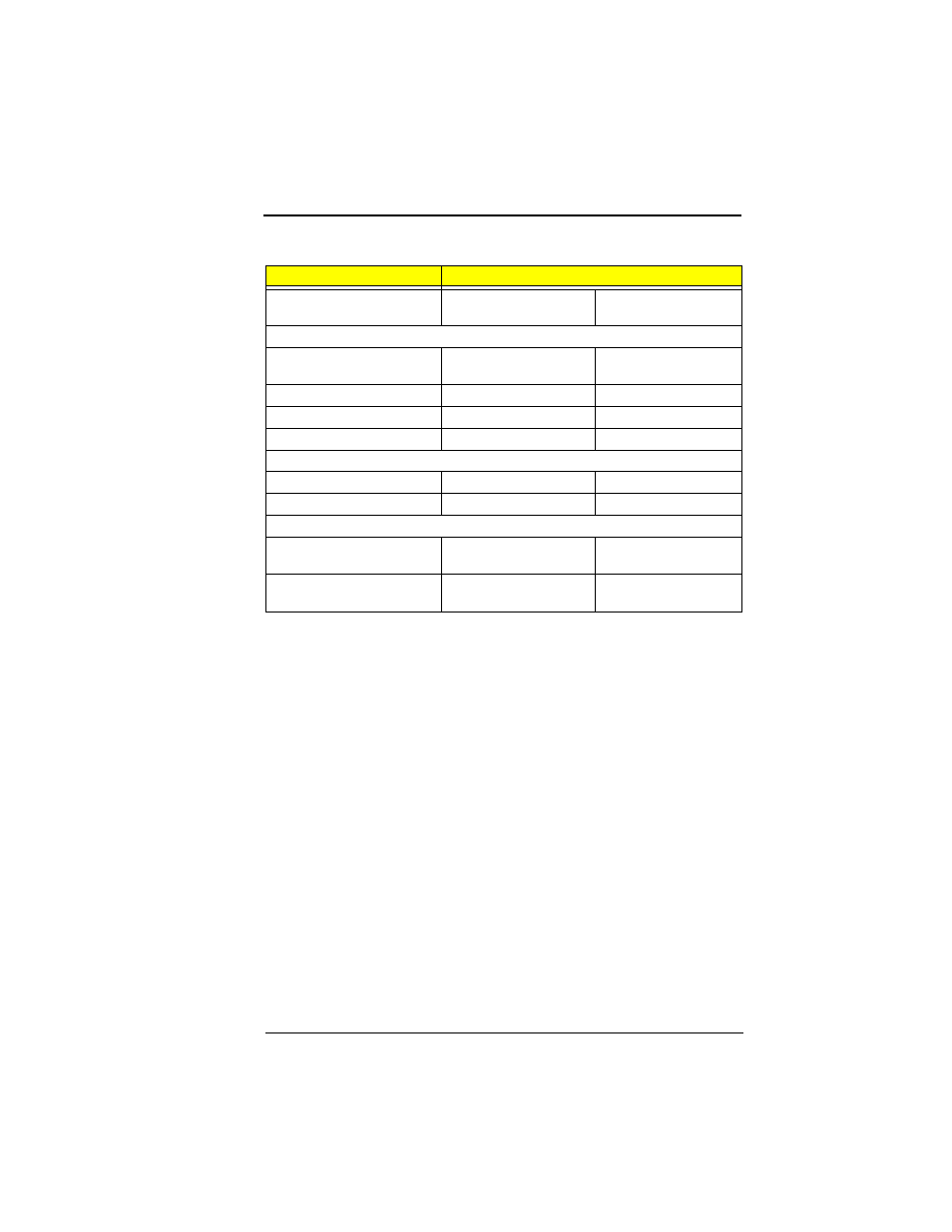Acer 330 User Manual | Page 35 / 124