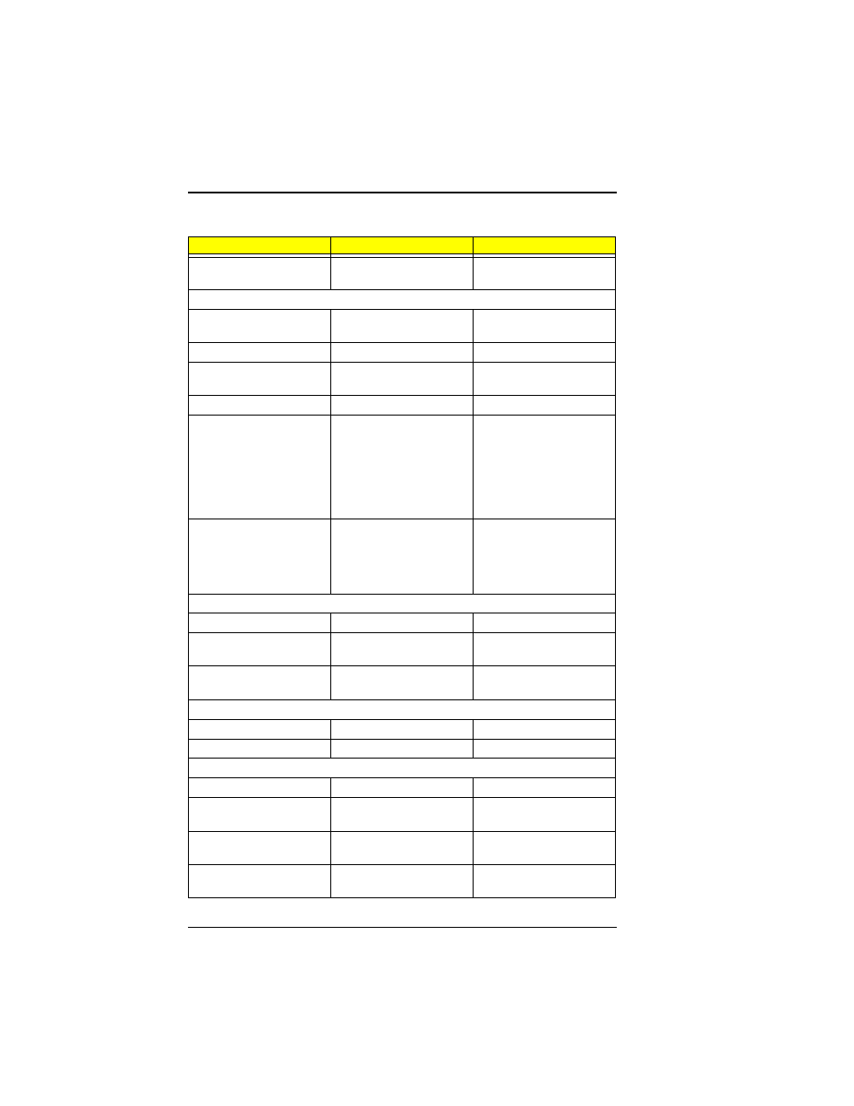 Acer 330 User Manual | Page 36 / 124