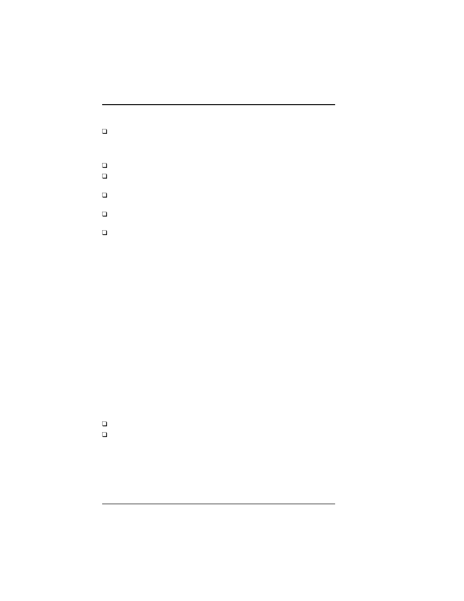 Acer 330 User Manual | Page 40 / 124