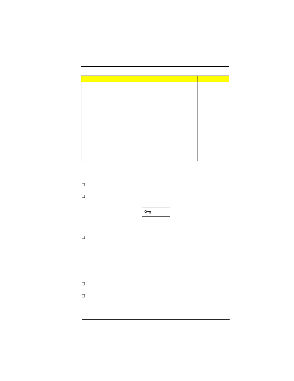 Acer 330 User Manual | Page 51 / 124