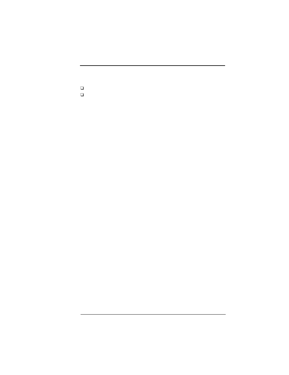 Aflash utility, Executing aflash | Acer 330 User Manual | Page 55 / 124