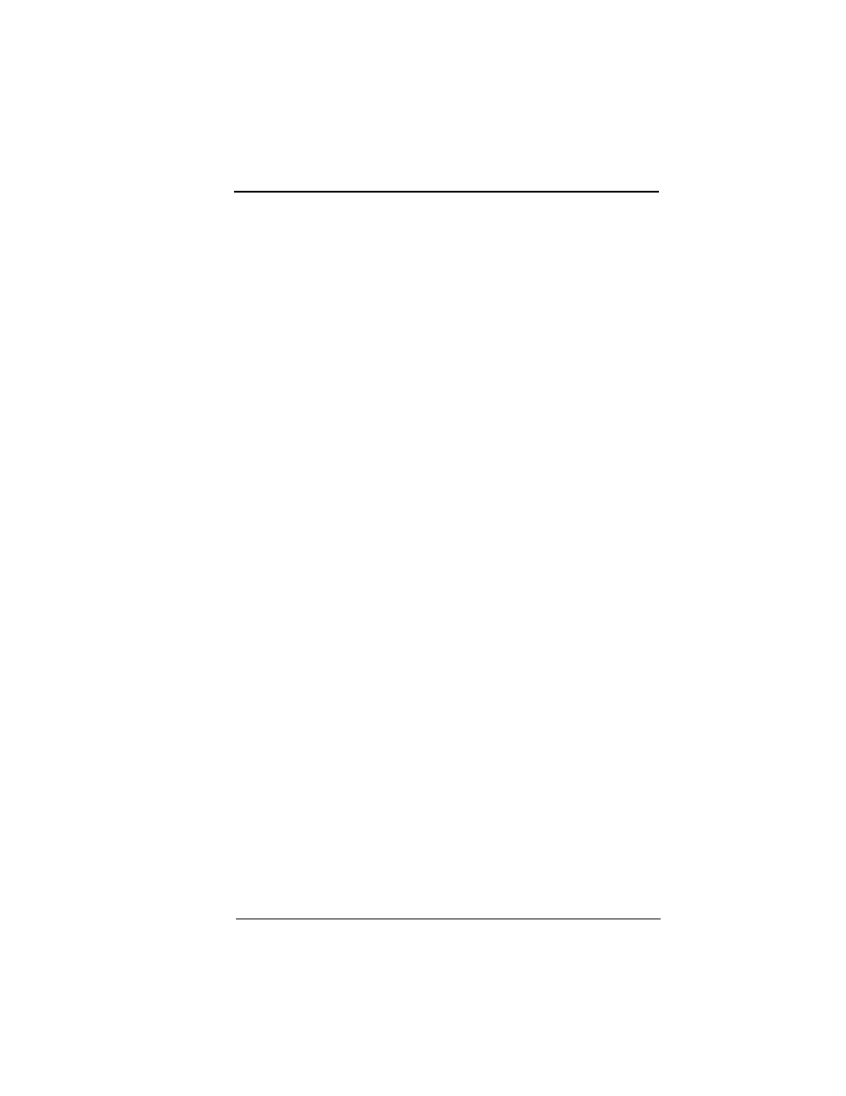 System diagnostic diskette | Acer 330 User Manual | Page 59 / 124