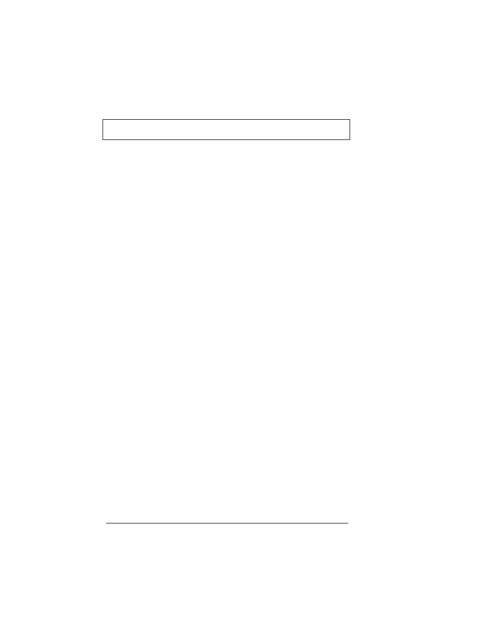 Acer 330 User Manual | Page 6 / 124