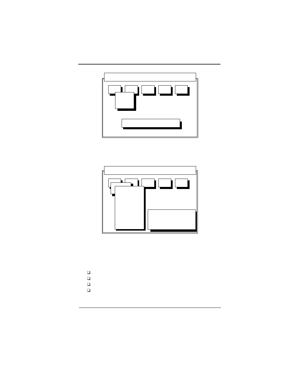 Acer 330 User Manual | Page 61 / 124