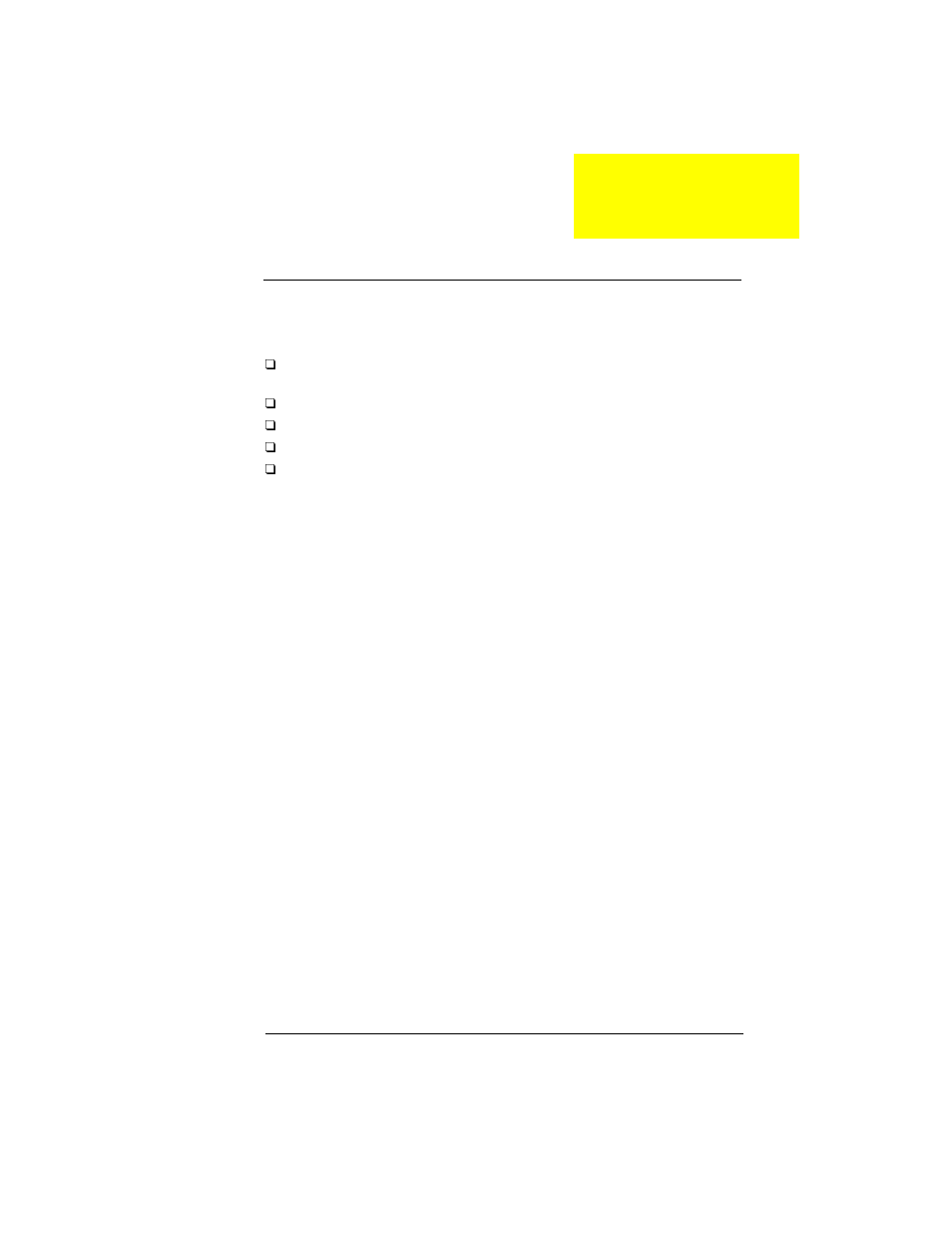 Chapter 3 removal and replacement, Chapter 3, Removal and replacement | Acer 330 User Manual | Page 63 / 124