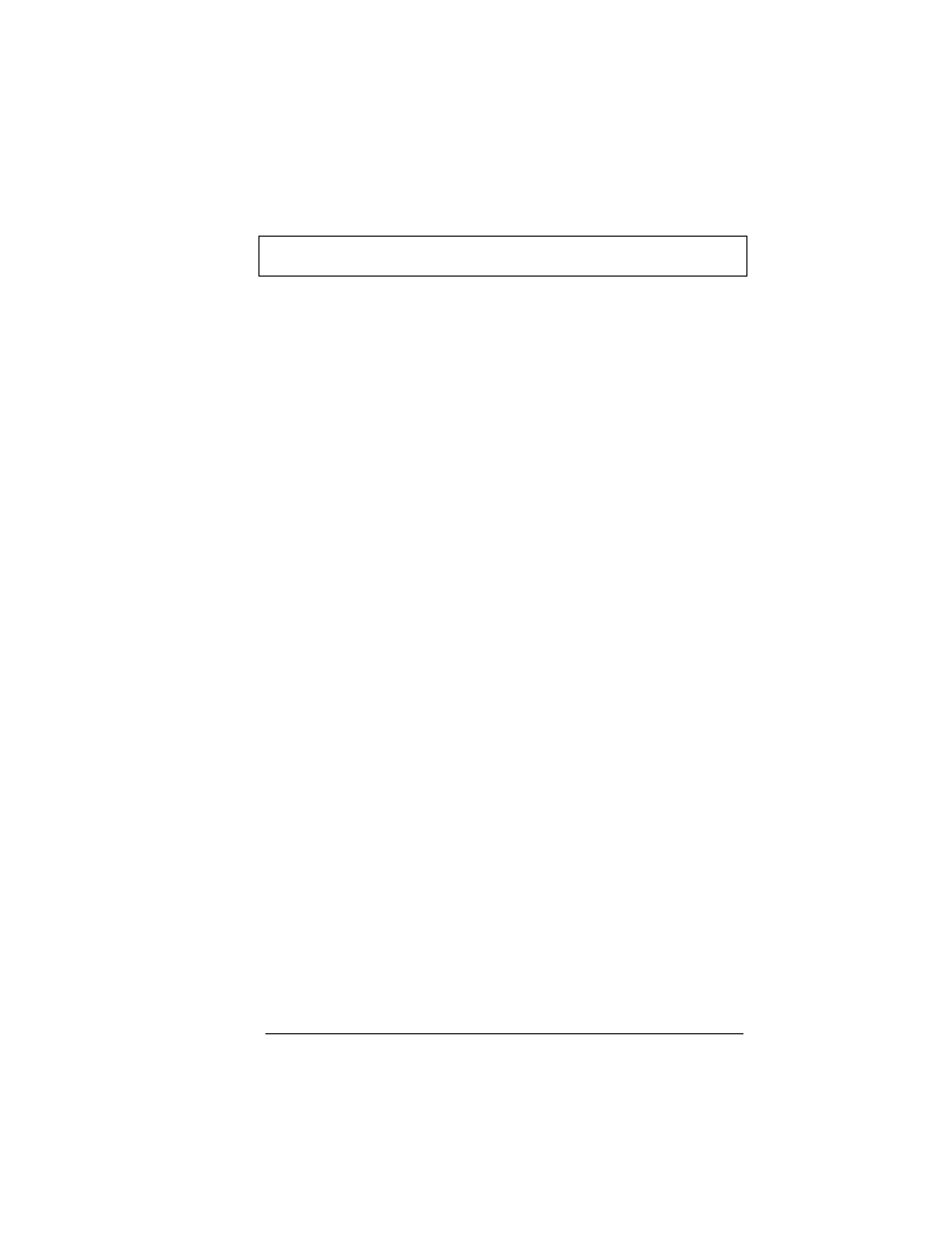 Acer 330 User Manual | Page 7 / 124