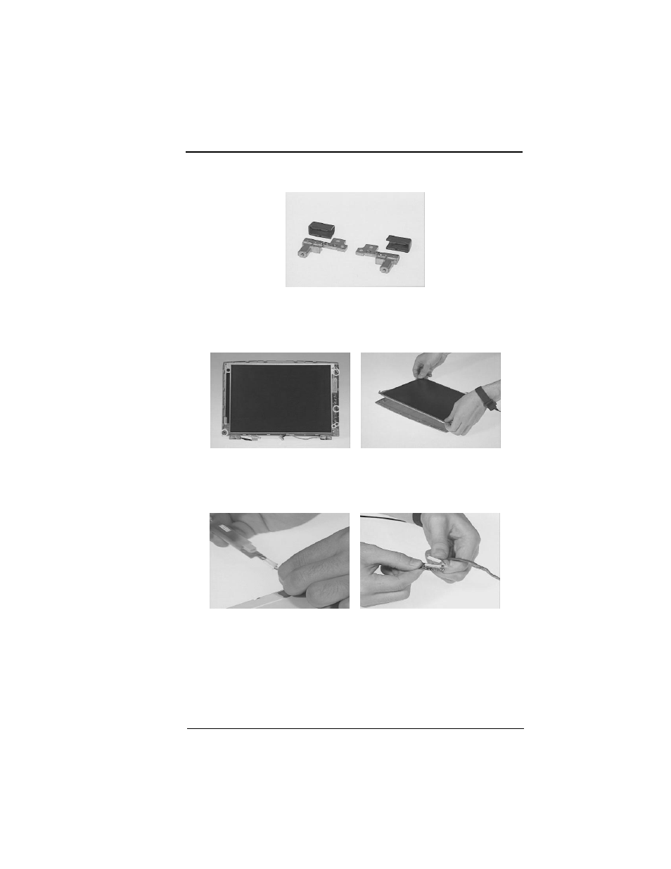 Acer 330 User Manual | Page 73 / 124