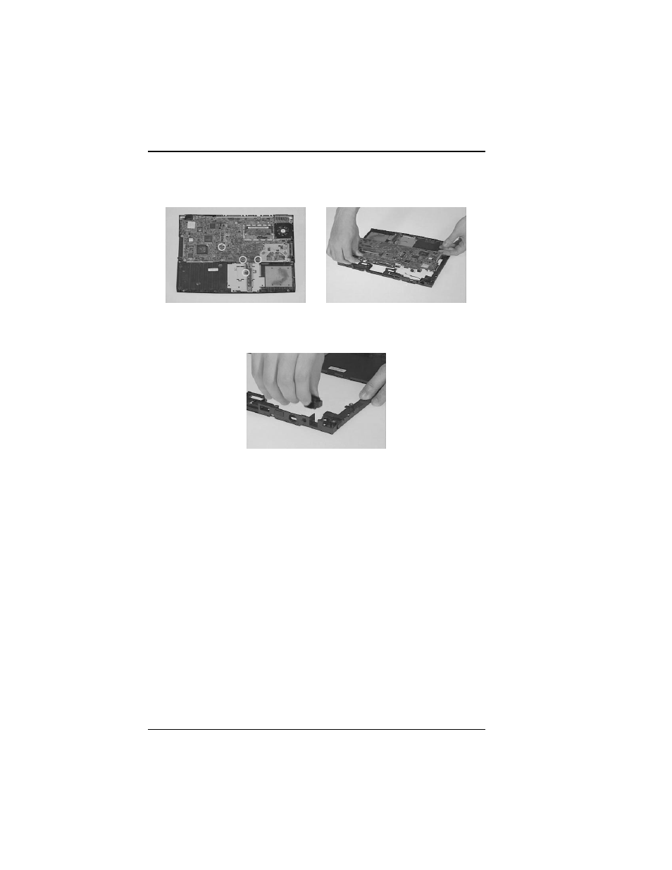 Acer 330 User Manual | Page 80 / 124