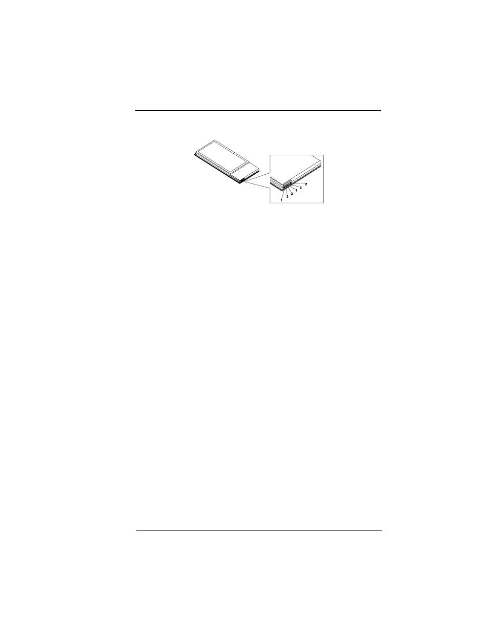 Touchpad check | Acer 330 User Manual | Page 89 / 124