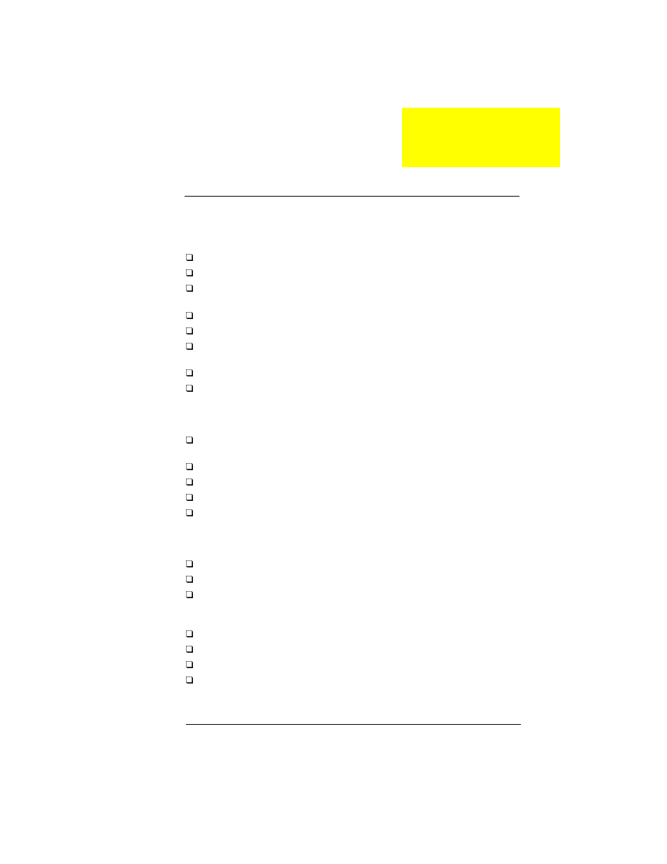 Chapter 1 system introductions, Hapter 1, System introductions | Chapter 1 | Acer 330 User Manual | Page 9 / 124