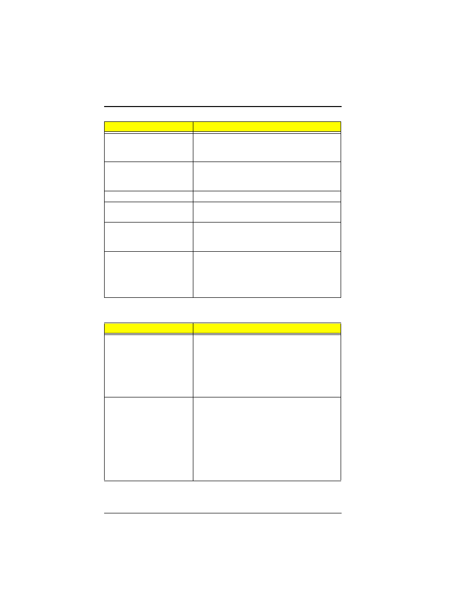 Acer 330 User Manual | Page 92 / 124