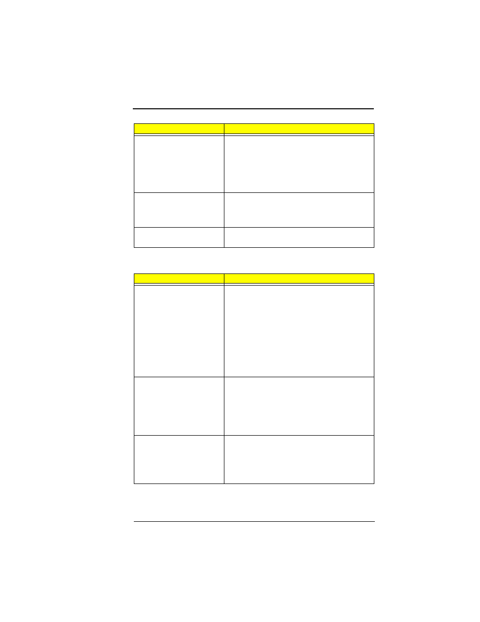 Acer 330 User Manual | Page 93 / 124
