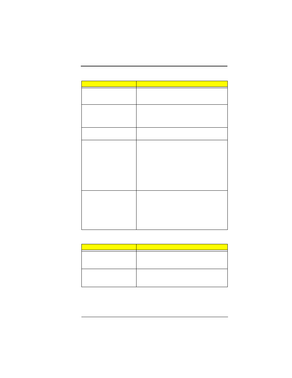 Acer 330 User Manual | Page 97 / 124