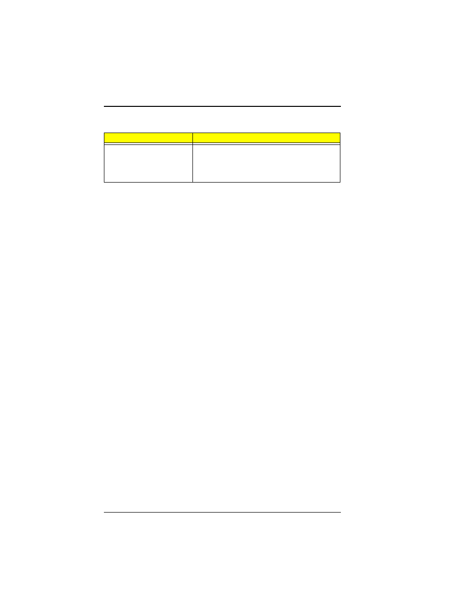 Intermittent problems undetermined problems, Intermittent problems, Undetermined problems | Acer 330 User Manual | Page 98 / 124